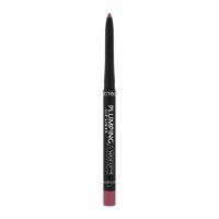 Delineador de Labios Catrice Plumping Lip Liner 060 Cheers To Life