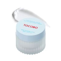 Crema Facial Hidratante Tocobo Multi Ceramide 50 ml