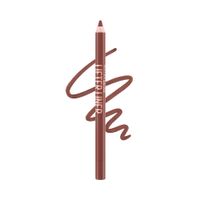 Delineador de Labios Maybelline Lifter Liner 02 Let's Bounce