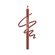 imageUrl_1