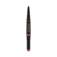 Delineador de Labios Catrice Lip Artist Matte Lipstick & Liner 020 Never Apart