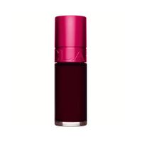 Tinta Labial Clarins Water Lip Stain 04 Violet
