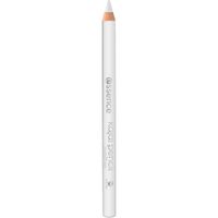 Delineador de ojos Essence Kajal Pencil 04 White