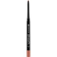 Delineador de Labios Essence 8H Matte Comfort 01 Cinnamon Spice