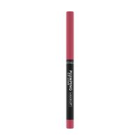 Delineador de Labios Catrice Plumping Lip Liner 050 Licence To Kiss