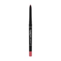 Delineador de Labios Catrice Plumping Lip Liner 190 I Like To Mauve It