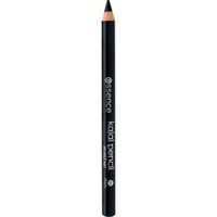 Delineador de ojos Essence Kajal Pencil 01 Black