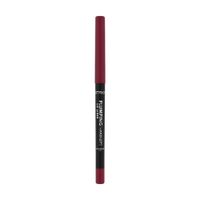 Delineador de Labios Catrice Plumping Lip Liner 180 Cherry Lady