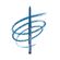 imageUrl_1