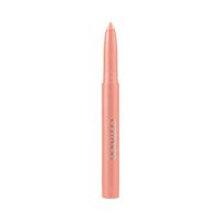Lápiz de ojos Catrice Eternal Red Eye Crayon C01 Immortal Rose