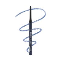 Lápiz de ojos Catrice Ultra Precision Gel Eye 20H Waterproof 050 Blue