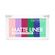 imageUrl_1