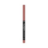Delineador de Labios Catrice Plumping Lip Liner 010 Understated Chic