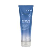 Acondicionador Joico Moisture Recovery Moisturizing para cabello seco 250 ml