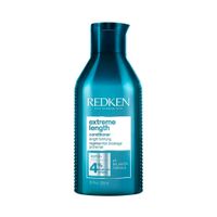 Acondicionador Redken Extreme Length para cabello dañado 300 ml