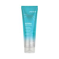 Acondicionador Joico HydraSplash Hidratanción para cabello seco 250 ml
