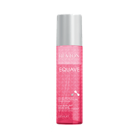 Acondicionador bifásico Revlon Professional Equave Color Vibrancy para cabello teñido 200 ml
