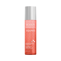 Acondicionador Revlon Equave Curls definition para cabello rizado 200 ml