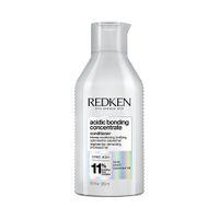 Acondicionador Redken Acidic Bonding Concentrate para cabello dañado y procesado 300 ml