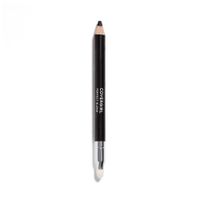 Lápiz de ojos Covergirl Perfect Blend Basic Black