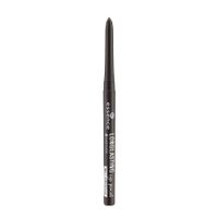 Lápiz de ojos Essence LongLasting 20 Lucky Lead