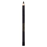 Lápiz de ojos Max Factor Kohl Pencil Eyeliner Black