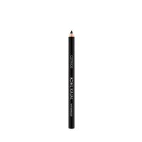 Lápiz de ojos Catrice Kohl Kajal Waterproof 010 Check Chic Black