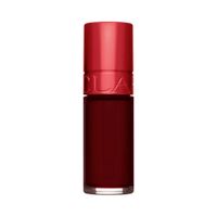 Tinta Labial Clarins Water Lip Stain 09 Deep Red