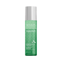 Acondicionador Revlon Professional Equave Bifásico 200 ml