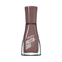 Esmalte de Uñas Sally Hansen Insta-Dri Slick Slate