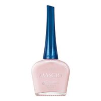 Esmalte de Uñas Masglo Bioflex Francés