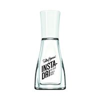 Esmalte de Uñas Sally Hansen Insta-Dri White On Time