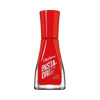 Esmalte de Uñas Sally Hansen Insta-Dri Augmenred-Ality