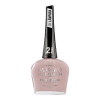 Esmalte de Uñas Masglo Gel Evolution Sofisticada