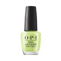 Esmalte de Uñas OPI Nail Lacquer Summer Monday Fridays