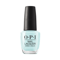 Esmalte de Uñas OPI Nail Lacquer Gelato On My Mind