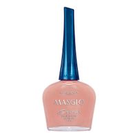 Esmalte de Uñas Masglo Bioflex Sofisticada