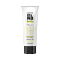 Crema Capilar Salon In Anti Frizz Creme PREP para peinado 200 g