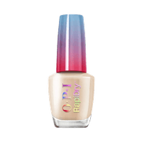 Esmalte de Uñas OPI RapiDry Quick Sand