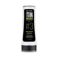 Gel de peinado Salon In Mega Hold Gel #3 fijación extrafuerte 400 ml
