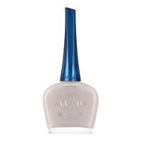 Esmalte de Uñas Masglo Bioflex Matrimonio