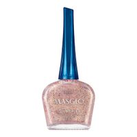 Esmalte de Uñas Masglo Bioflex Regia