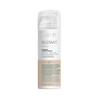 Crema Capilar Revlon Professional RE/START Curls Defining para definir rizos 150 ml