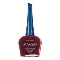 Esmalte de Uñas Masglo Bioflex Profesional