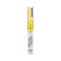 Cera para cejas Catrice Brow Sleek Laminating Wax