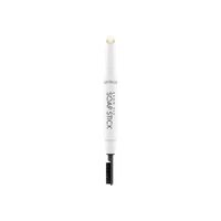 Fijador de cejas Catrice Brow Fix Soap Stick 010 Transparent