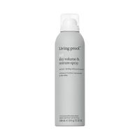 Spray capilar Living Proof Full Dry Volume & Texture 222 ml