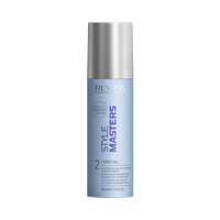 Activador de Rizos Revlon Professional Style Masters 2 Orbital 150 ml