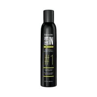 Laca fijadora Recamier Salon In Flexible Hair Spray #1 Flexible y Suave 280 ml