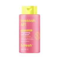 Gel de Ducha B.Fresh Fressssh AF! 473 ml